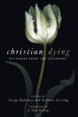 Christian Dying - Preview