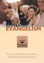 Christian Education As Evangelism - Preview