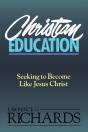 Christian Education - Preview