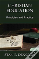 Christian Education