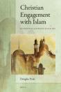 Christian Engagement With Islam - Preview