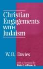 Christian Engagements With Judaism - Preview
