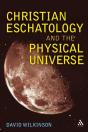 Christian Eschatology And The Physical Universe - Preview