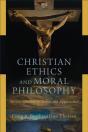 Christian Ethics And Moral Philosophy - Preview