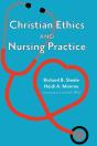 Christian Ethics And Nursing Practice - Preview