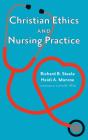 Christian Ethics And Nursing Practice - Preview