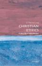 Christian Ethics - Preview