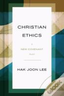Christian Ethics