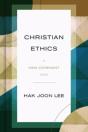 Christian Ethics - Preview
