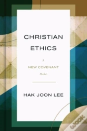 Capa do artigo Christian Ethics
