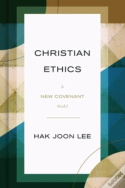 Capa do artigo Christian Ethics