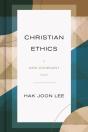 Christian Ethics - Preview