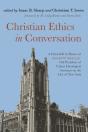 Christian Ethics In Conversation - Preview