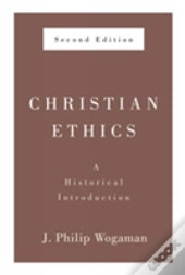Christian Ethics
