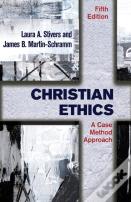 Christian Ethics