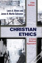 Christian Ethics