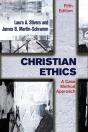 Christian Ethics - Preview