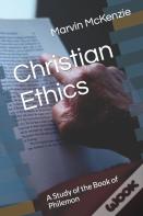Christian Ethics