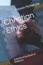 Christian Ethics - Preview