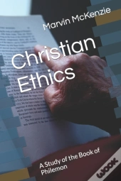 Christian Ethics