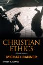 Christian Ethics - Preview