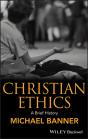 Christian Ethics - Preview