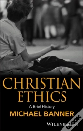 Christian Ethics