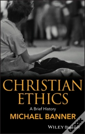 Capa do artigo Christian Ethics