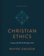 Christian Ethics (Revised Edition) - Preview