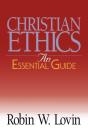 Christian Ethics - Preview