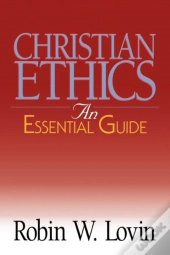 Christian Ethics