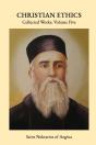 Christian Ethics - Preview