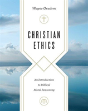Christian Ethics - Preview