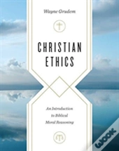 Christian Ethics