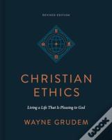 Christian Ethics