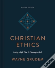 Capa do artigo Christian Ethics