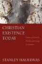Christian Existence Today - Preview