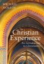 Christian Experience - Preview