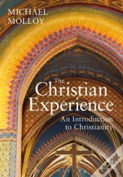 Capa do artigo Christian Experience