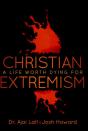 Christian Extremism - Preview