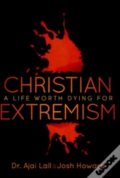 Christian Extremism