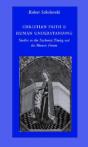 Christian Faith And Human Understanding - Preview