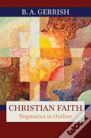 Christian Faith