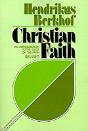 Christian Faith - Preview