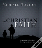 Capa do artigo Christian Faith