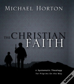 Capa do artigo Christian Faith