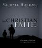 Christian Faith - Preview
