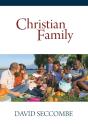 Christian Family - Preview