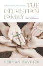 Christian Family - Preview