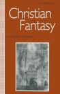 Christian Fantasy - Preview